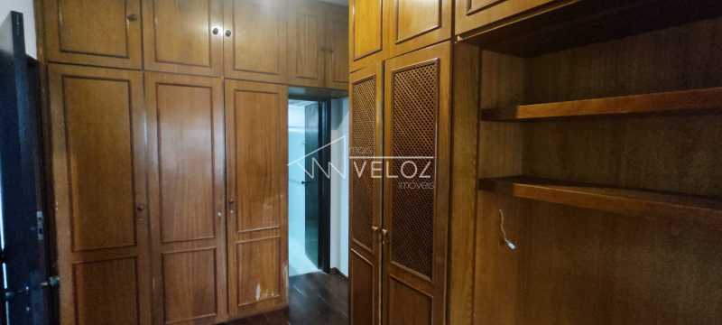 Apartamento à venda com 3 quartos, 91m² - Foto 11