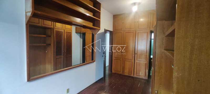 Apartamento à venda com 3 quartos, 91m² - Foto 8