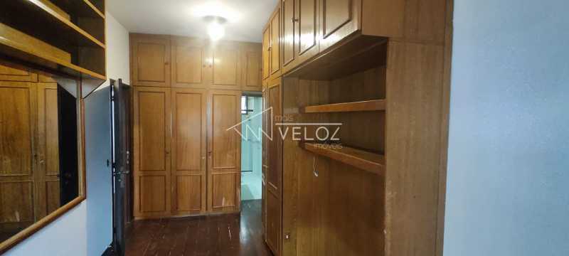 Apartamento à venda com 3 quartos, 91m² - Foto 10