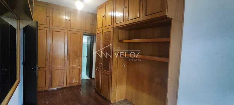 Apartamento à venda com 3 quartos, 91m² - Foto 9