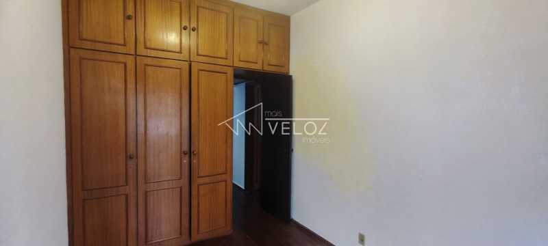 Apartamento à venda com 3 quartos, 91m² - Foto 19