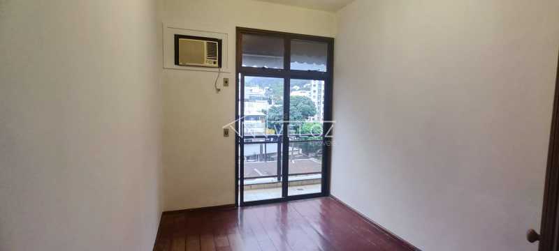 Apartamento à venda com 3 quartos, 91m² - Foto 18