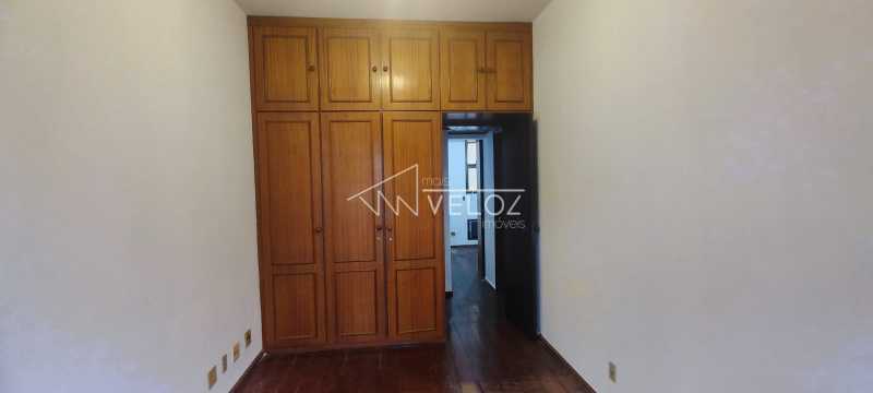 Apartamento à venda com 3 quartos, 91m² - Foto 21