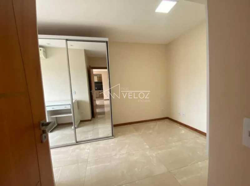 Apartamento à venda com 2 quartos, 68m² - Foto 7