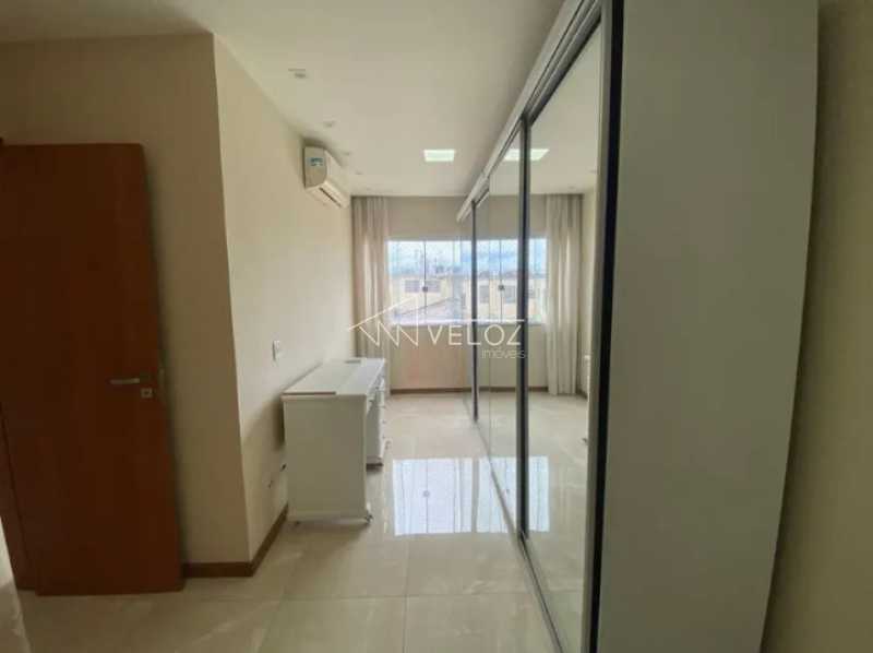 Apartamento à venda com 2 quartos, 68m² - Foto 8