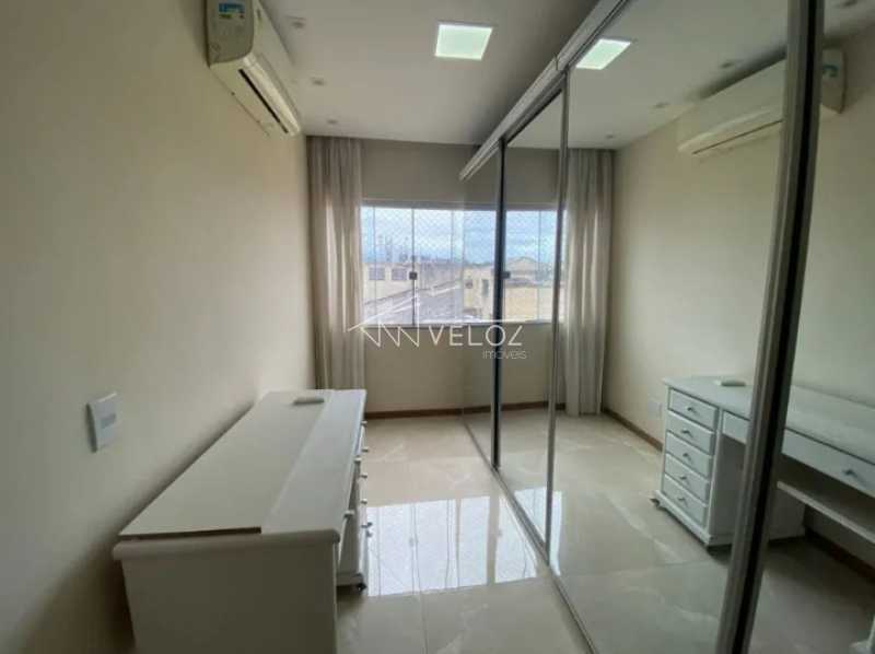 Apartamento à venda com 2 quartos, 68m² - Foto 10