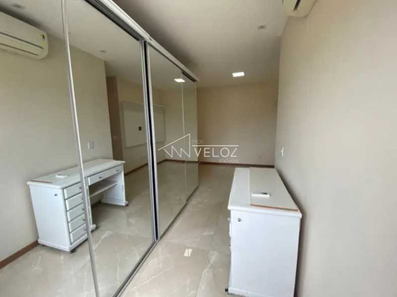 Apartamento à venda com 2 quartos, 68m² - Foto 11