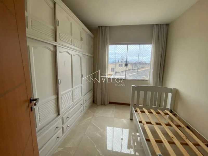 Apartamento à venda com 2 quartos, 68m² - Foto 12