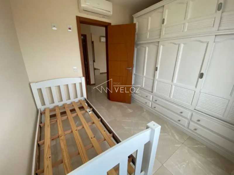 Apartamento à venda com 2 quartos, 68m² - Foto 13