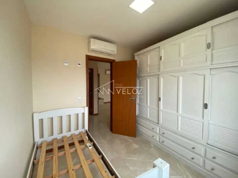 Apartamento à venda com 2 quartos, 68m² - Foto 14