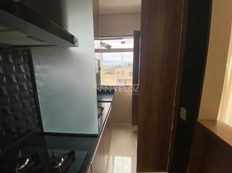 Apartamento à venda com 2 quartos, 68m² - Foto 18