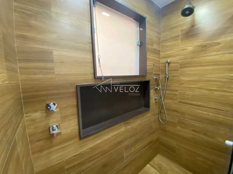 Apartamento à venda com 2 quartos, 68m² - Foto 25