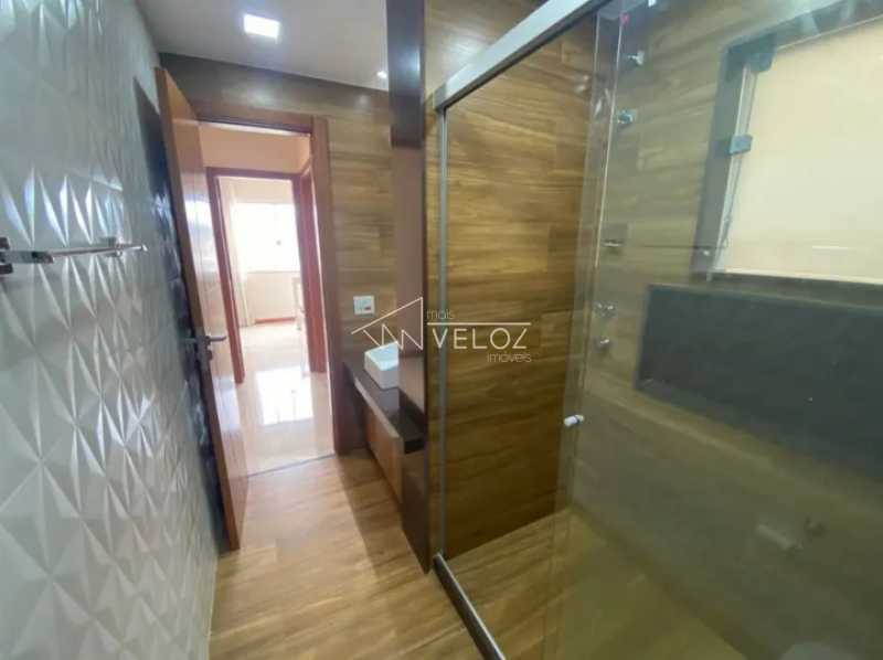 Apartamento à venda com 2 quartos, 68m² - Foto 26