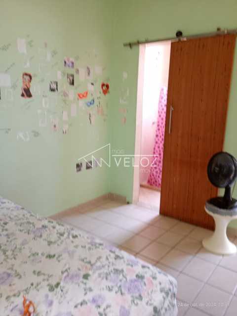 Apartamento à venda, 27m² - Foto 2