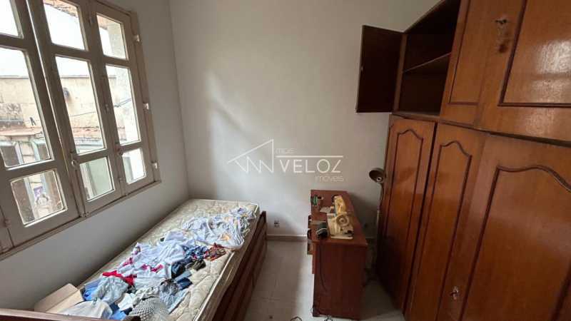 Apartamento à venda com 2 quartos, 72m² - Foto 12