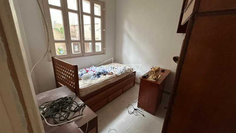 Apartamento à venda com 2 quartos, 72m² - Foto 13