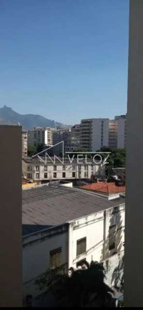 Apartamento à venda com 2 quartos, 68m² - Foto 16