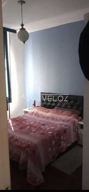 Apartamento à venda com 2 quartos, 68m² - Foto 9