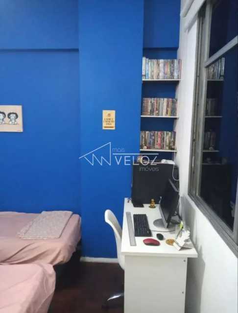 Apartamento à venda com 2 quartos, 68m² - Foto 12