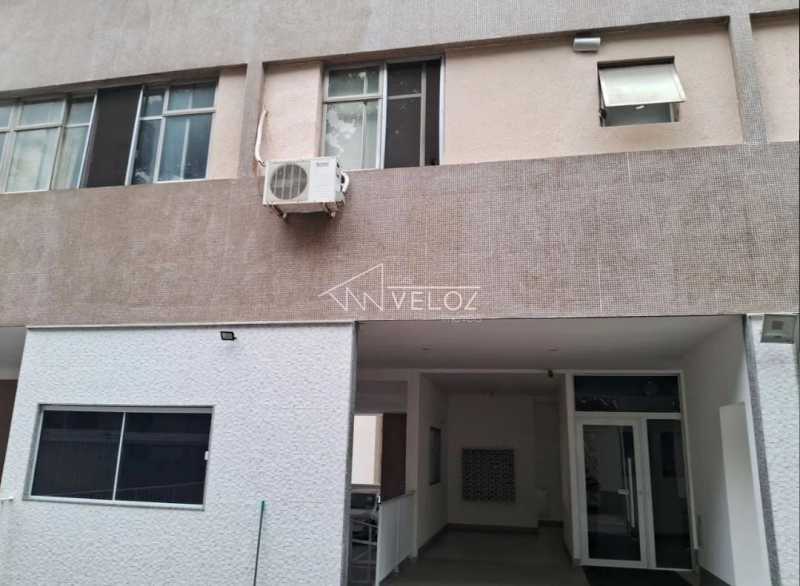 Apartamento à venda com 2 quartos, 68m² - Foto 17