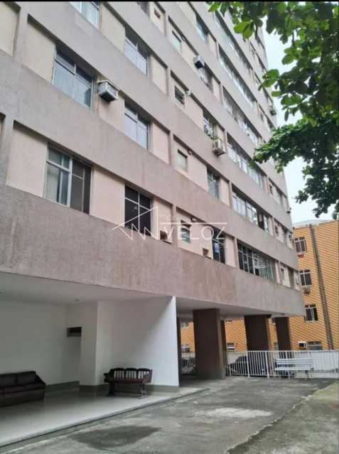 Apartamento à venda com 2 quartos, 68m² - Foto 19