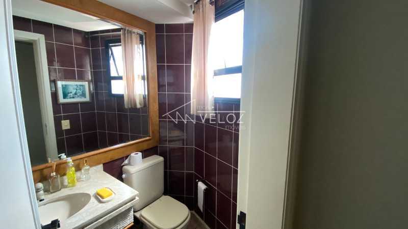 Apartamento à venda com 4 quartos, 510m² - Foto 23