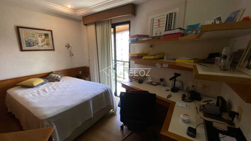 Apartamento à venda com 4 quartos, 510m² - Foto 26