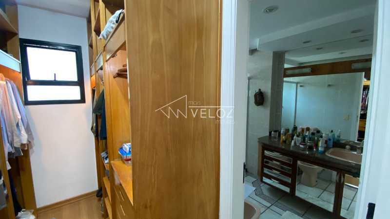 Apartamento à venda com 4 quartos, 510m² - Foto 31