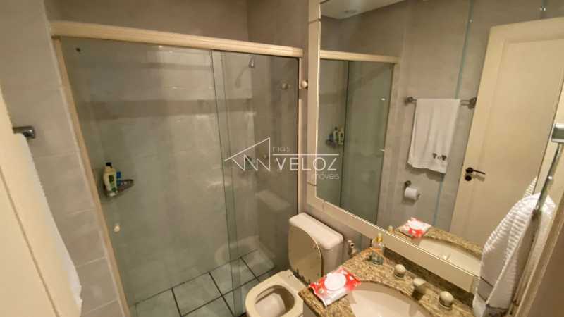 Apartamento à venda com 4 quartos, 510m² - Foto 37