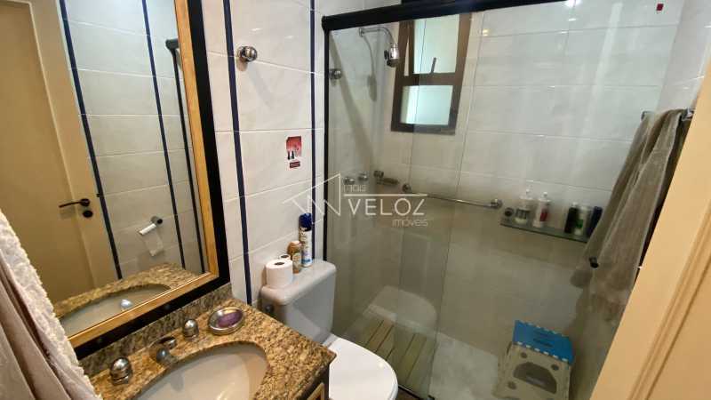 Apartamento à venda com 4 quartos, 510m² - Foto 41