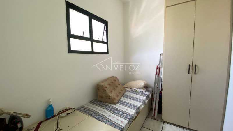 Apartamento à venda com 4 quartos, 510m² - Foto 45