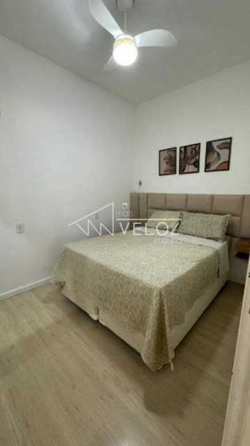 Apartamento à venda com 2 quartos, 63m² - Foto 14