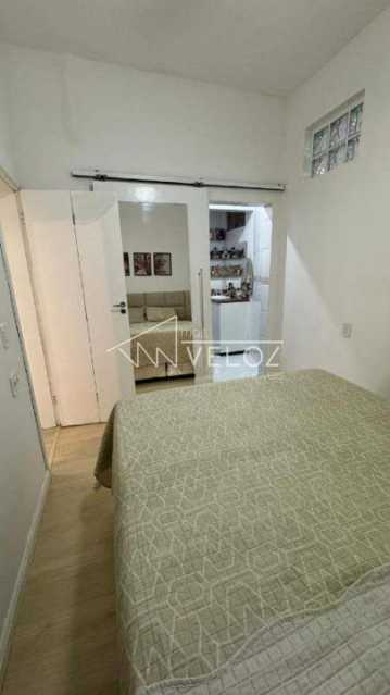 Apartamento à venda com 2 quartos, 63m² - Foto 15