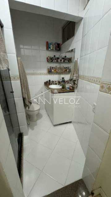 Apartamento à venda com 2 quartos, 63m² - Foto 18