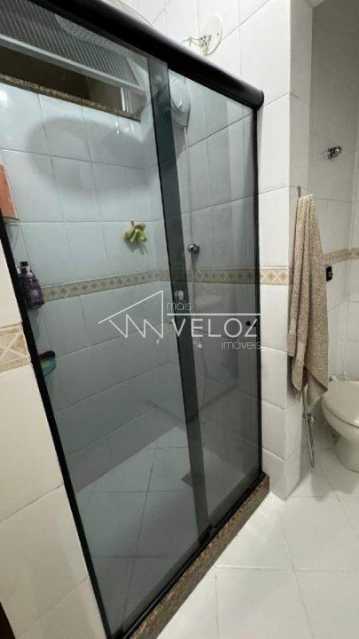 Apartamento à venda com 2 quartos, 63m² - Foto 19