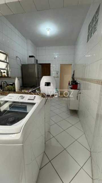 Apartamento à venda com 2 quartos, 63m² - Foto 20