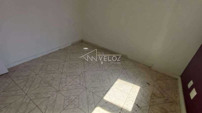 Apartamento, 4 quartos, 264 m² - Foto 22
