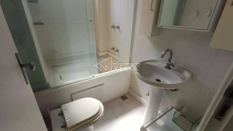 Apartamento, 4 quartos, 264 m² - Foto 4