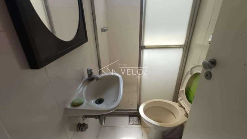 Apartamento, 4 quartos, 264 m² - Foto 14