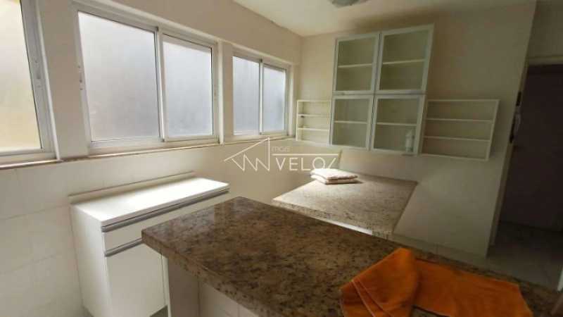 Apartamento, 4 quartos, 264 m² - Foto 12