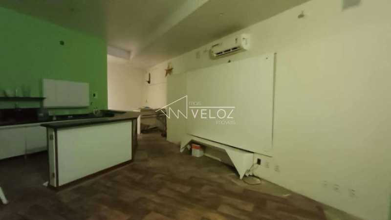 Apartamento, 4 quartos, 264 m² - Foto 11