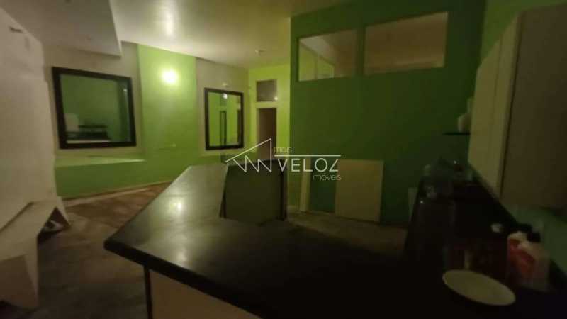 Apartamento, 4 quartos, 264 m² - Foto 19