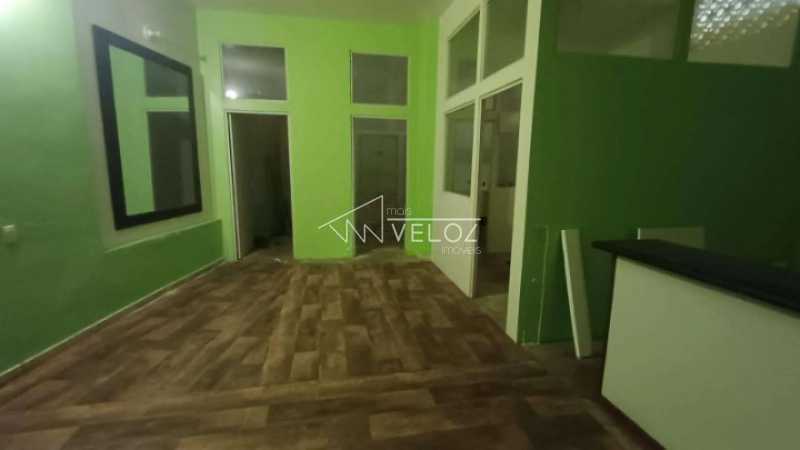 Apartamento, 4 quartos, 264 m² - Foto 17