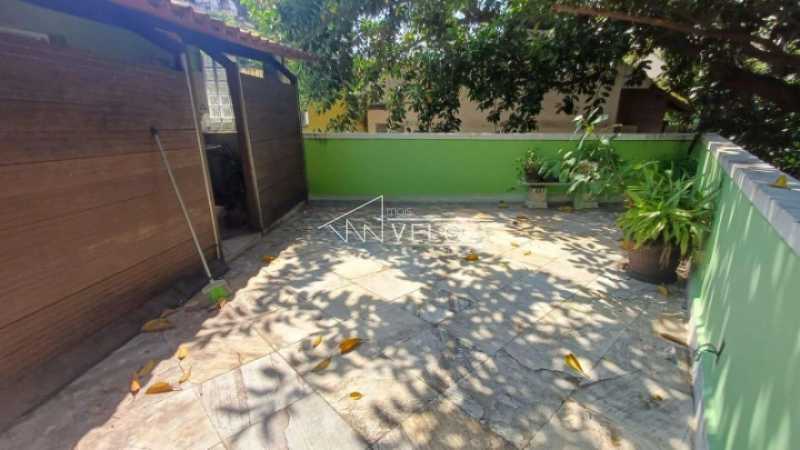 Apartamento, 4 quartos, 264 m² - Foto 10