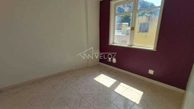 Apartamento, 4 quartos, 264 m² - Foto 6