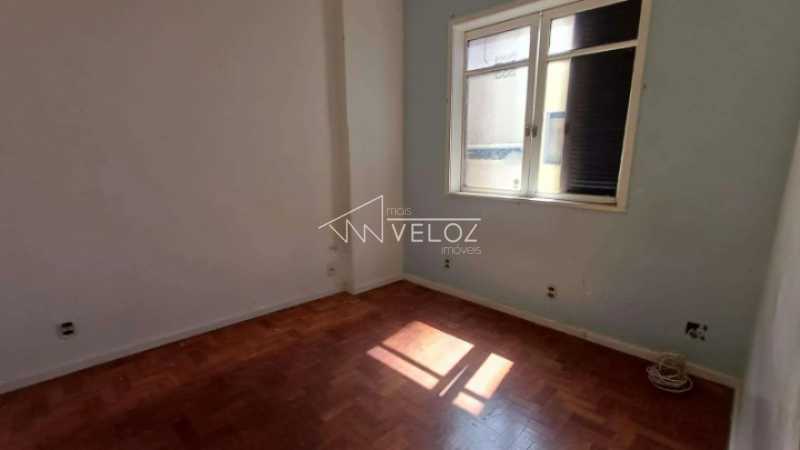 Apartamento, 4 quartos, 264 m² - Foto 7