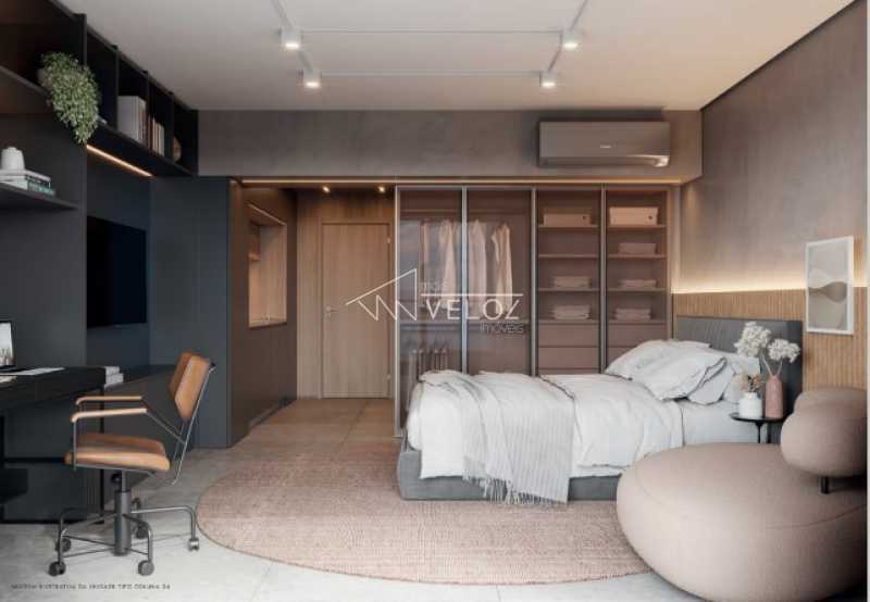 Loft à venda com 1 quarto, 82m² - Foto 13