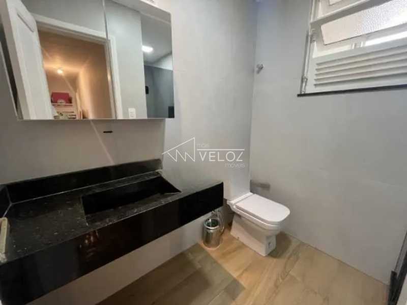 Apartamento à venda com 3 quartos, 108m² - Foto 10