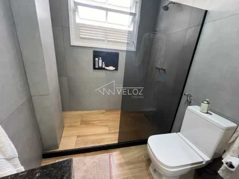 Apartamento à venda com 3 quartos, 108m² - Foto 17