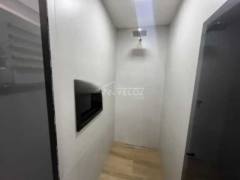 Apartamento à venda com 3 quartos, 108m² - Foto 18